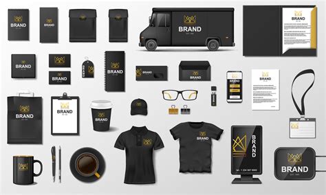 brantdrine|branding co to jest.